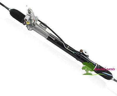 New Power Steering Rack  for 49001-1BA3A， 490011BA3A， AEX35 QX50 J50 08-14,LHD