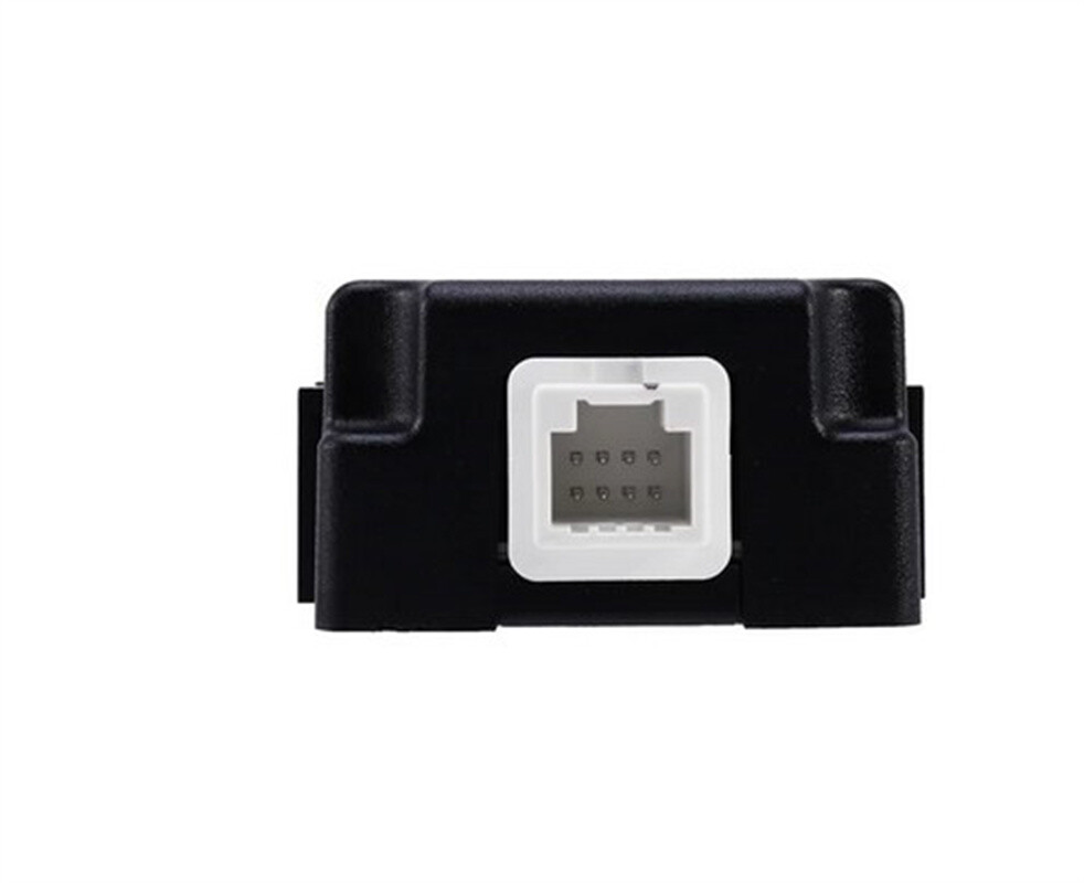 Electronic Steering Lock ESCL Emulator For Nissan 2007-2011 Altima