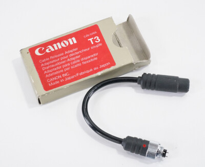 Canon キャノン III A Canon - PowerShot G7 X Mark III Digital Camera (Silver