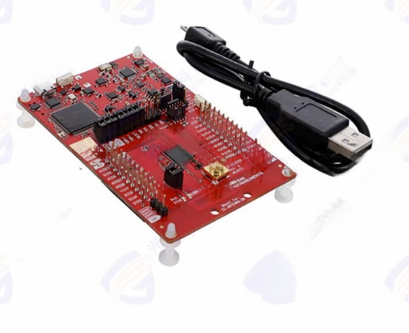 1PCS NEW FIT FOR LP-CC2652R7 Development Board  CC2652R7