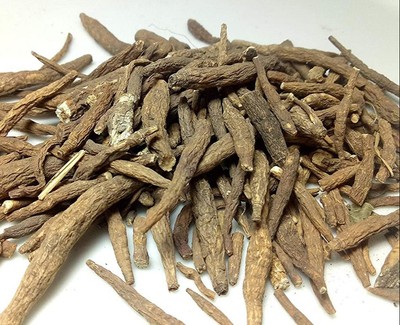 INDIA ADDA Atis Meetha Pure Herbal Organic Herb From India