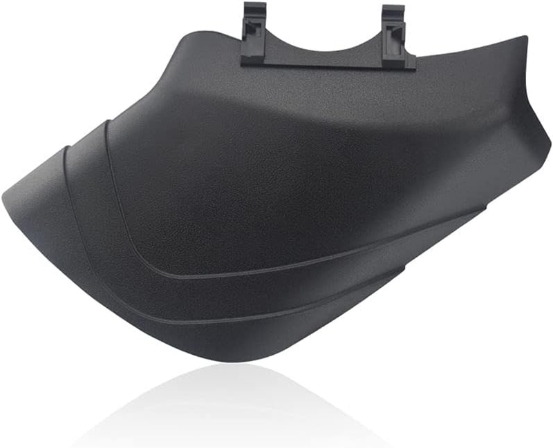 Deflector Chute 532426129 for Poulan Pro 38096 380961 30 36 42 Inch