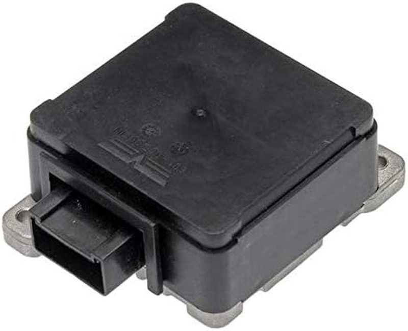 Fuel Pump Driver Module for 1999-2004 Ford Mustang 3.8L V6 3.9L V6 4.6L V8