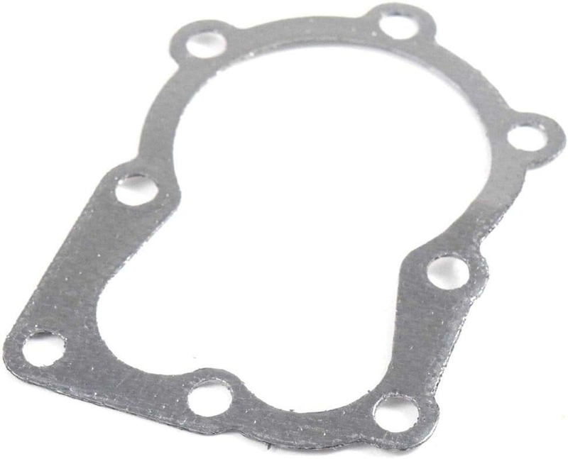 Cylinder Head Gasket  36437 Engine Lawn Garden Part NOS