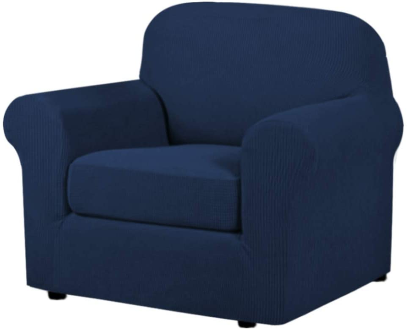 Cover / Sofa Chair Covers / Slipcover Furniture P