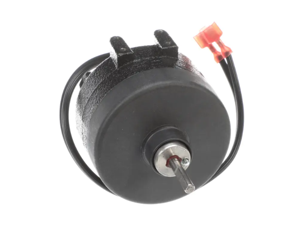 Duke  SPFBE625V6 MOTOR SEALED PROOFER 50/60HZ C Fits FTU-10/FTU-5 & FTU-5S