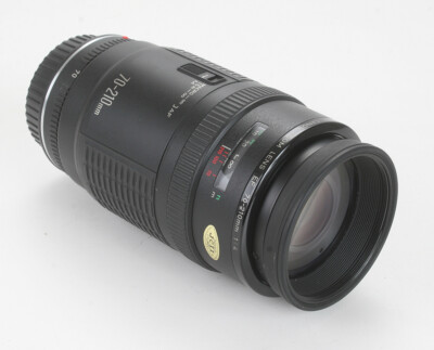 【現状品】Canon EOS7 SIGMA UC ZOOM 70-210mm 2025年最新】Yahoo!オークション -sigma uc zoom 70-210の中古品