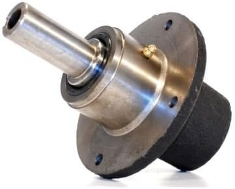 Spindle Mandrel Assembly for SCAG 48 52 61 Decks Parts 46631 461663