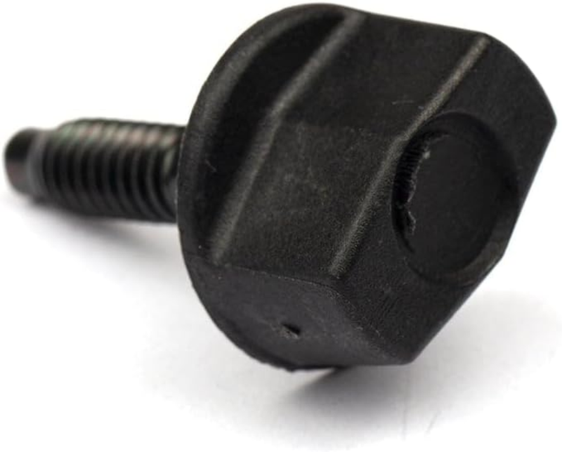 Air Cleaner Knob Briggs Stratton 790697 Lawn Mower Engine Part