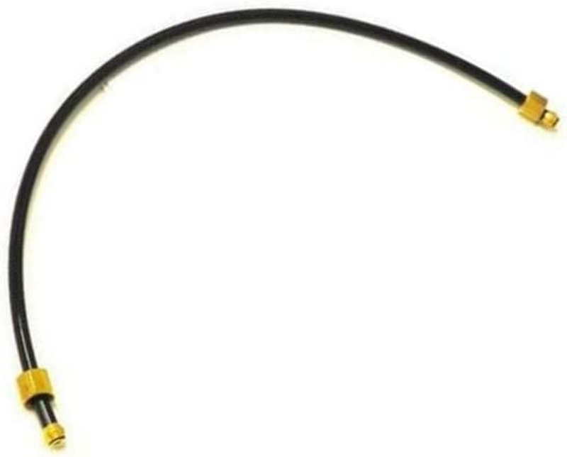 Unloader Tube Kit + Full Model List In
