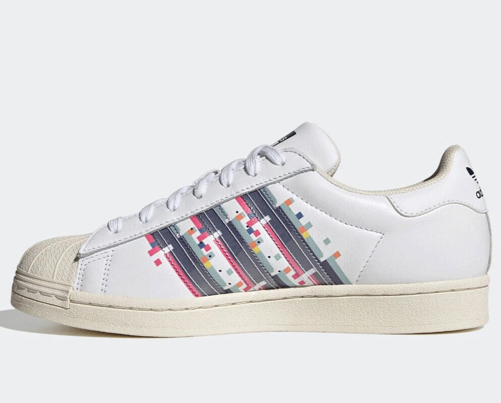 $_57.PNG?set_id=880000500F