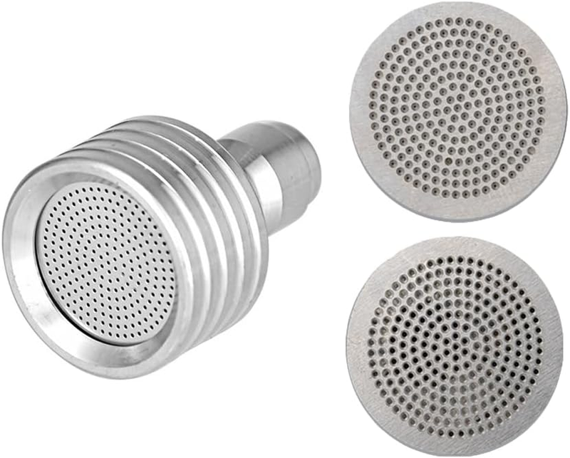 Pressure Washer Nozzle Tip 1/4 Quick Connect for Power Washers Gun Car Washing