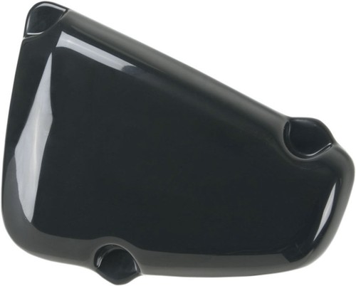 10X AMÉNAGEMENT INTÉRIEUR De Fixation Clips Pour Honda Toyota 91502-SP0 - Foto 4