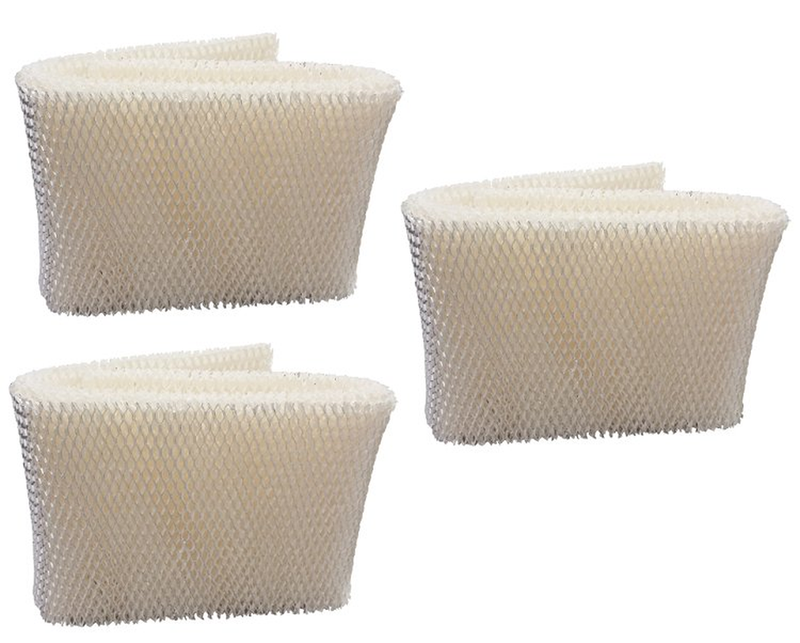 Aircare Wicking Humidifier Filter Maf2 Humidifier Filter 3 P