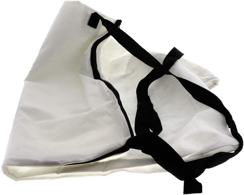Leaf Blower Bag 900960001 for  UT09000 UT09001 UT09002 UT09003