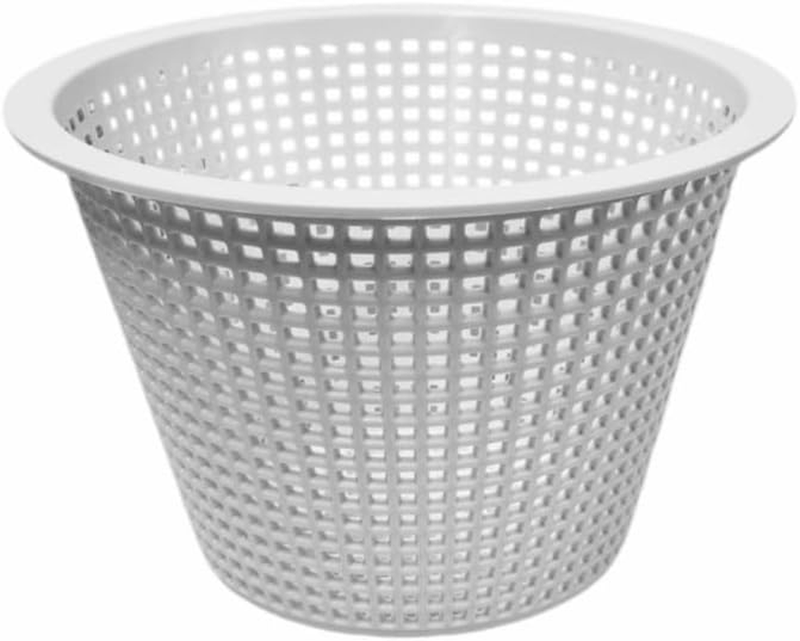 Heavy Duty Skimmer Basket Suitable for Filtrite SK950