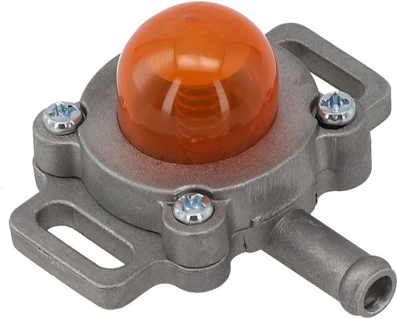 Primer Bulb for XG Series Inverter Gas Generator Fuel Pump Ball