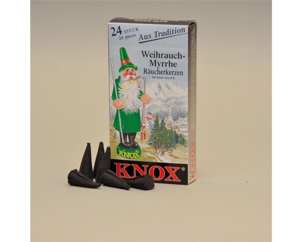 Standardbild