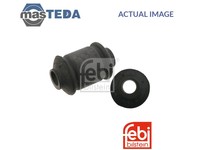 Anti Roll Bar Bush fits HYUNDAI i30 FD 1.4 Front 07 to 11 G4FA Suspension New