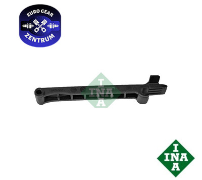 Steuerkette Gleitschiene Ina 552 0032 10 für Smart