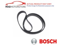 BOSCH Keilriemen 1 987 948 350