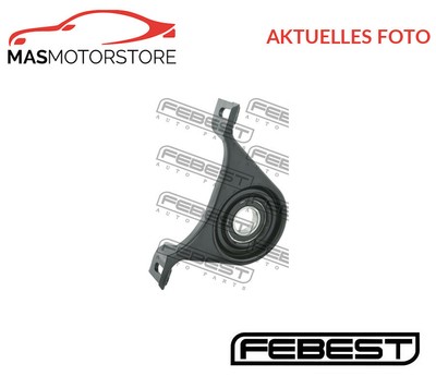 GELENKWELLE MITTELLAGER KARDANWELLE FEBEST CRCB300 A FÜR CHRYSLER 300 C,300C