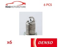 セカイモン タンドラ エンジンスターター Ebay公認海外通販 日本語サポート 日本円決済