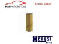 New Genuine MAHLE Engine Oil Filter OX 168D Top German Quality
