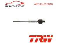 MEYLE 316 020 0010 Spurstangenkopf VA vorne links 3160200010