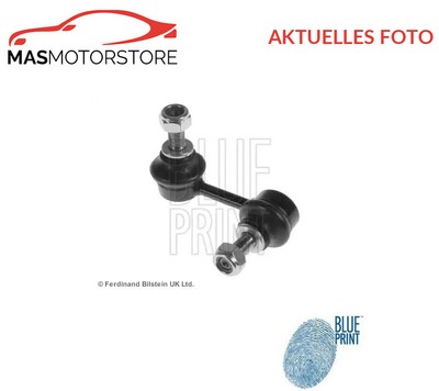 STABILISATOR STABISTREBE VORNE BLUE PRINT ADN18545 G NEU OE QUALITÄT