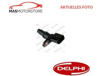 BOSCH KURBELWELLENSENSOR IMPULSGEBER 0 261 210 160 P NEU OE QUALITÄT