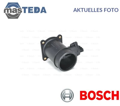 BOSCH LUFTMASSENMESSER 0 280 218 094 P NEU OE QUALITÄT