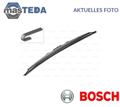 BOSCH SCHEIBENWISCHER WISCHERBLATT 3 397 004 590 P FÜR OPEL ASTRA G,ASTRA G CC