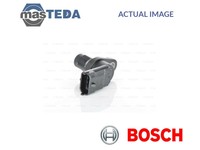 セカイモン シボレー シティエクスプレス イギリスの自動車 バイクパーツ Ebay公認海外通販 日本語サポート 日本円決済