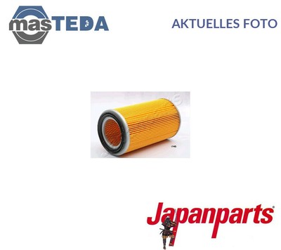 Motor Luftfilter Motorfilter Fa-194s A Neu Oe QualitÄt