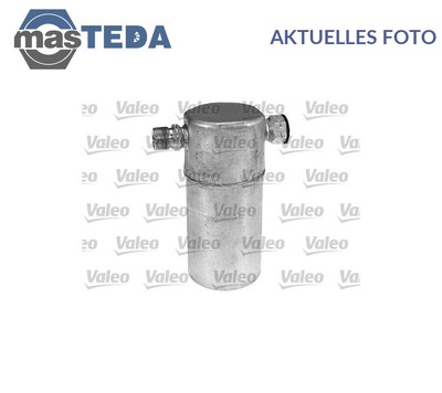 VALEO TROCKNER KLIMAANLAGE 508881 P NEU OE QUALITÄT