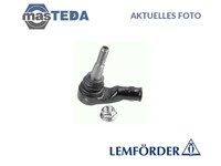 Axialgelenk Spurstange LEMFÖRDER 36892 01