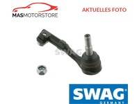 MEYLE 316 020 0010 Spurstangenkopf VA vorne links 3160200010
