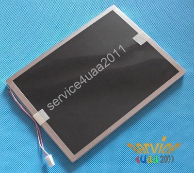 New LB104V03 a-Si TFT-LCD Panel 10.4/" 640*480 90 days warranty free shipping
