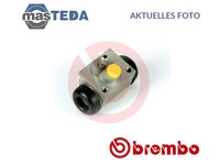 BOSCH F 026 002 164 Radbremszylinder