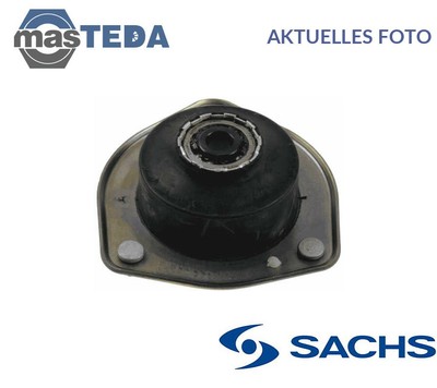 SACHS Original 802 444 Federbeinstützlager Federbein Lager VA vorne 802444