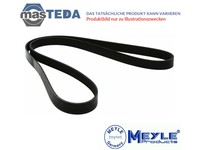INA Fb 4PK950 Zahnriemen