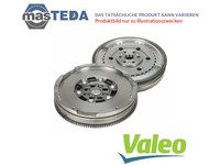Schwungrad VALEO 836542