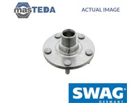 SKF RADLAGERSATZ avant BMW 3 e90 e91 e61 e83 e53