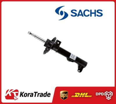その他 SHOK Bitubo XXZ Rear Shock Kawasaki Ninja ZX-6R ZX636 2009-2025