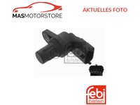 DELPHI SS10869 Sensor Nockenwellenposition Nockenwellensensor