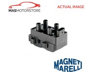 Zündspule MAGNETI MARELLI 060717060012