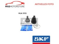 Gelenksatz Antriebswelle PASCAL G1G050PC