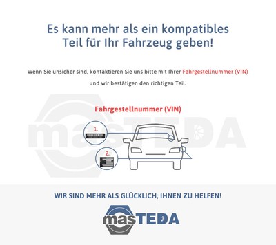 CONTITECH KEILRIEMEN KEILRIPPENRIEMEN 6PK1165 I FÜR VW FOX 1.6,1.6 TOTAL FLEX