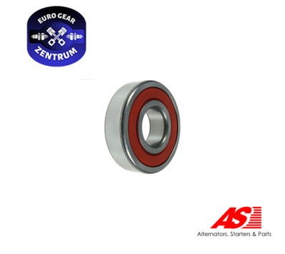 Lager As-Pl abe9051(ntn)